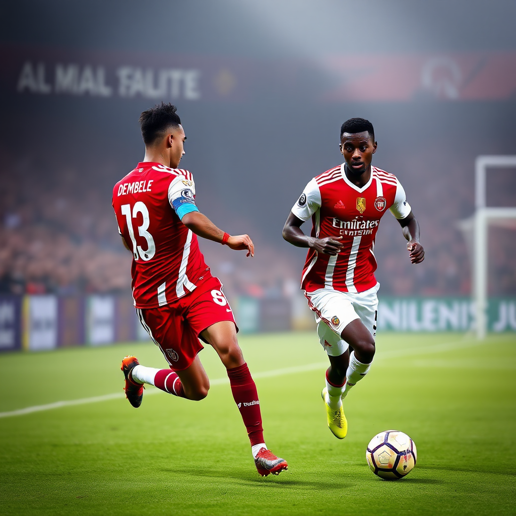 Livescore World Cup 17-18: Theo dõi Canada vs Qatar và Ghana vs Panama – Cơn sốt bóng đá chưa từng có