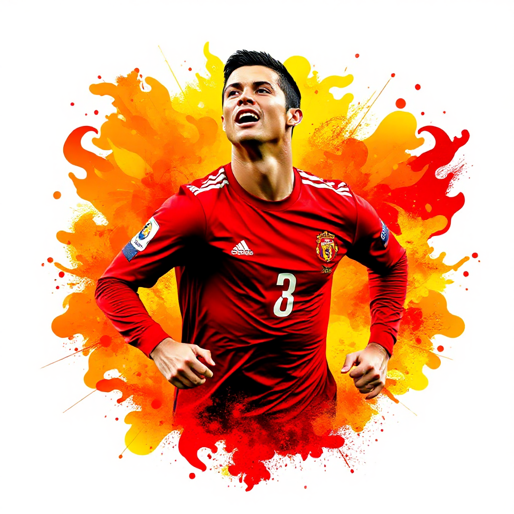 https://www.bmaarch.vn/nha-cai-iwin-co-phu-hop-voi-nguoi-moi-ca-cuoc-world-cup-khong-41ZTZ4 https://couplescorner.pk