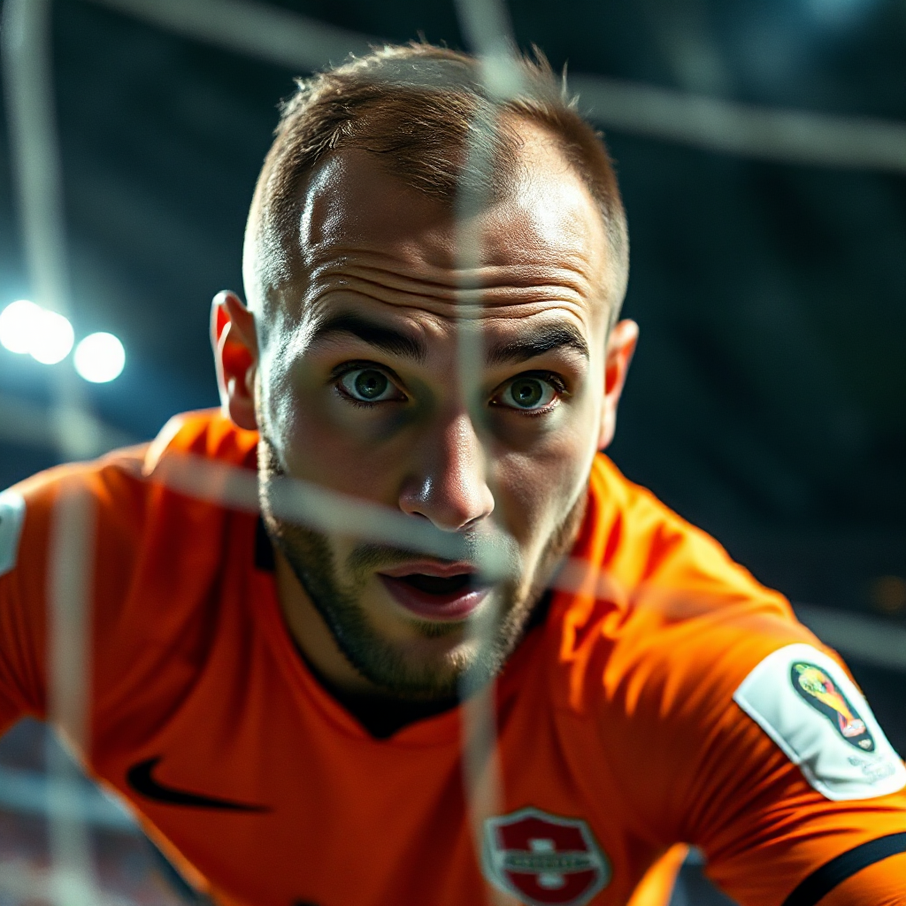 https://www.palama.vn/keo-nha-cai-tuyen-duc-mua-world-cup-nen-theo-doi-ra-sao-Eq8IJd https://www.mapspakistan.pk
