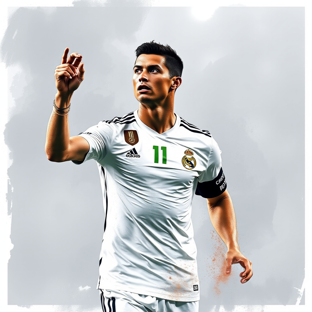 https://www.bmaarch.vn/nha-cai-iwin-co-phu-hop-voi-nguoi-moi-ca-cuoc-world-cup-khong-41ZTZ4 https://couplescorner.pk