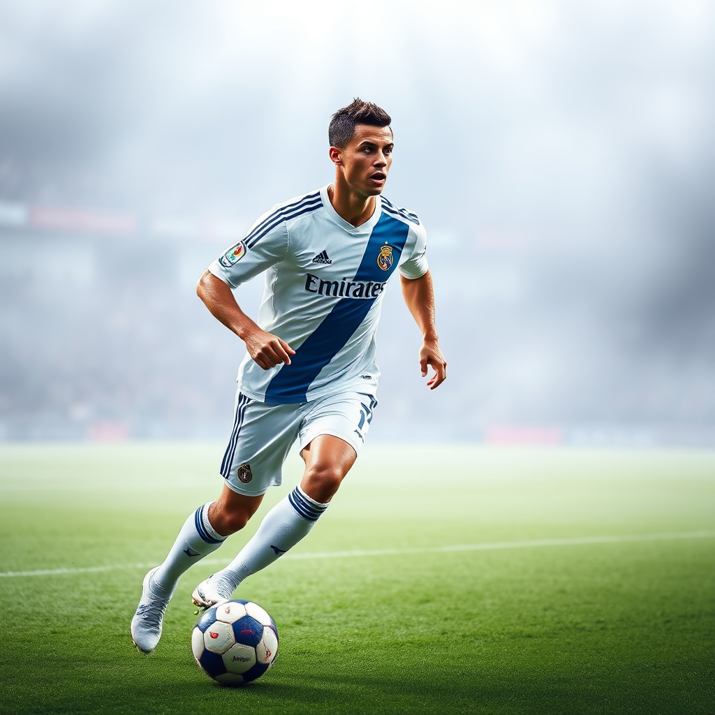 https://www.bmaarch.vn/nha-cai-iwin-co-phu-hop-voi-nguoi-moi-ca-cuoc-world-cup-khong-41ZTZ4 https://couplescorner.pk