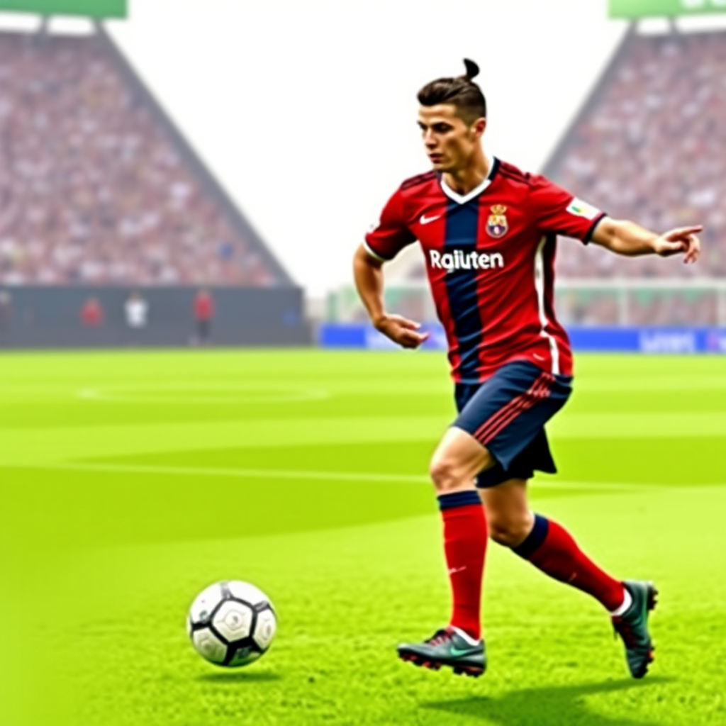 https://www.bmaarch.vn/nha-cai-iwin-co-phu-hop-voi-nguoi-moi-ca-cuoc-world-cup-khong-41ZTZ4 https://couplescorner.pk