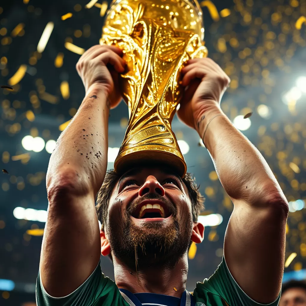 Argentina vs Thụy Sĩ: Băng Ghế Chỉ Đạo Có Tạo Ra Khác Biệt? — view 3